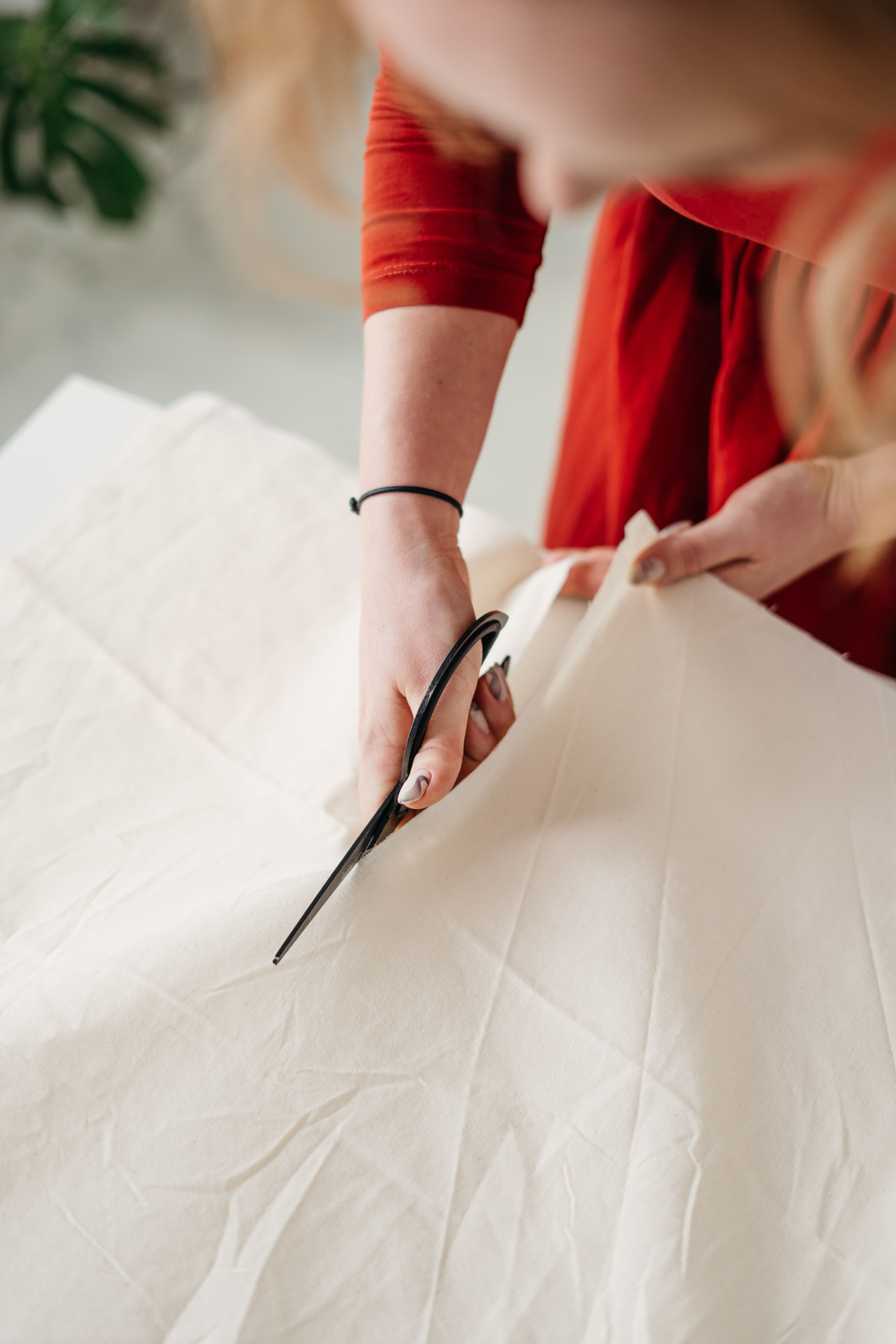 Celebrate your cultural heritage with our specialized traditional African clothing design. We create stunning, authentic garments that honor traditional styles while incorporating contemporary fashion elements. Our tailors understand the intricate details that make each piece culturally significant.