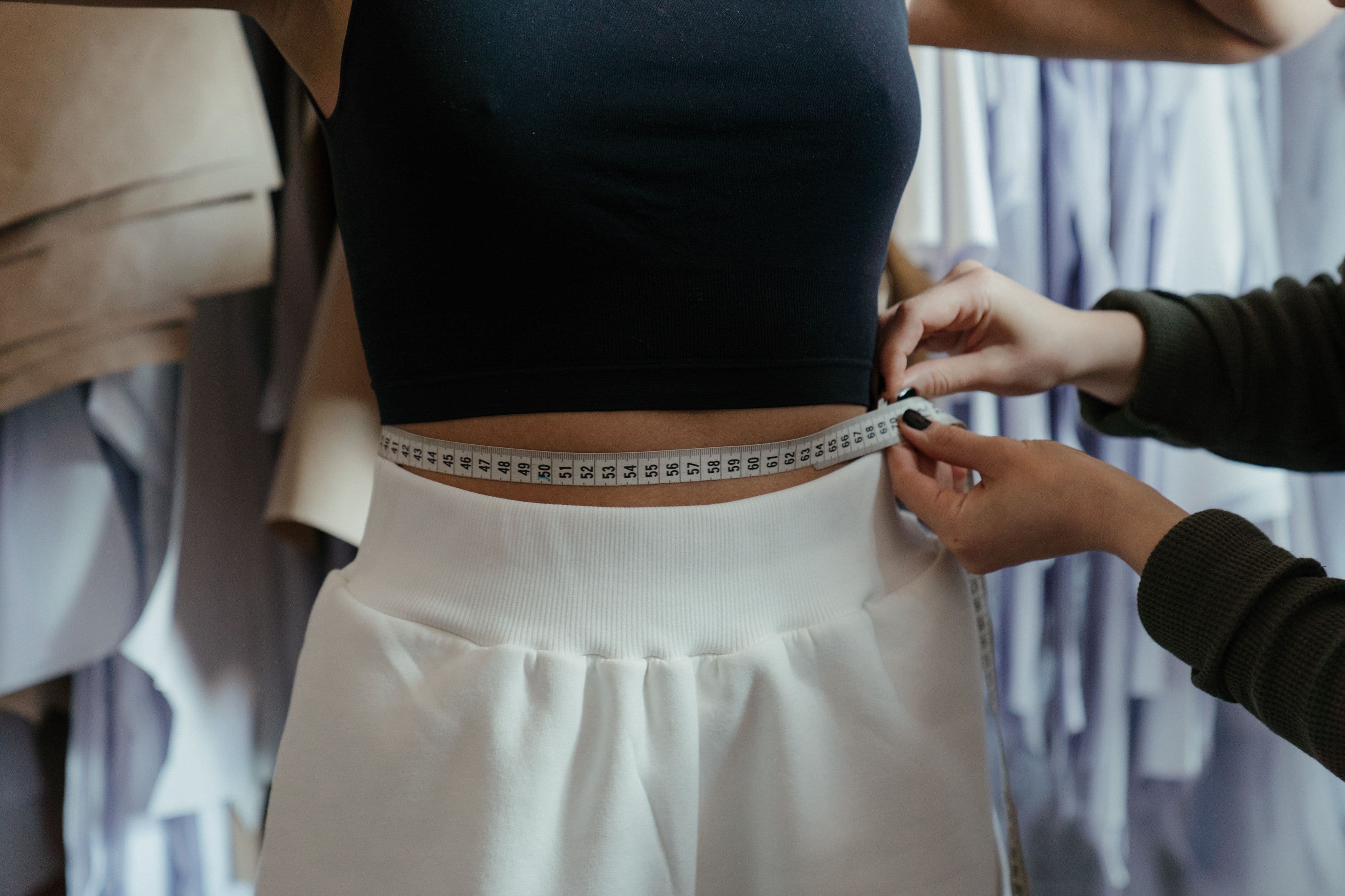 Experience the pinnacle of professional elegance with our bespoke suit services. We meticulously measure and craft suits that complement your body perfectly, using premium fabrics and precise techniques. Each suit is a statement of your individual style and professional persona.